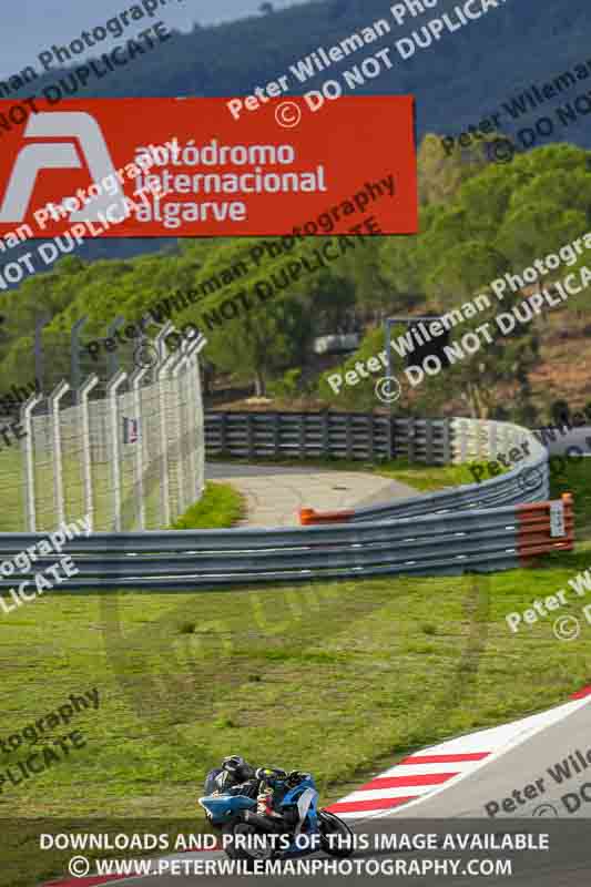May 2023;motorbikes;no limits;peter wileman photography;portimao;portugal;trackday digital images